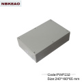 /msite/products/detail/productid/60875694/id/685240.html